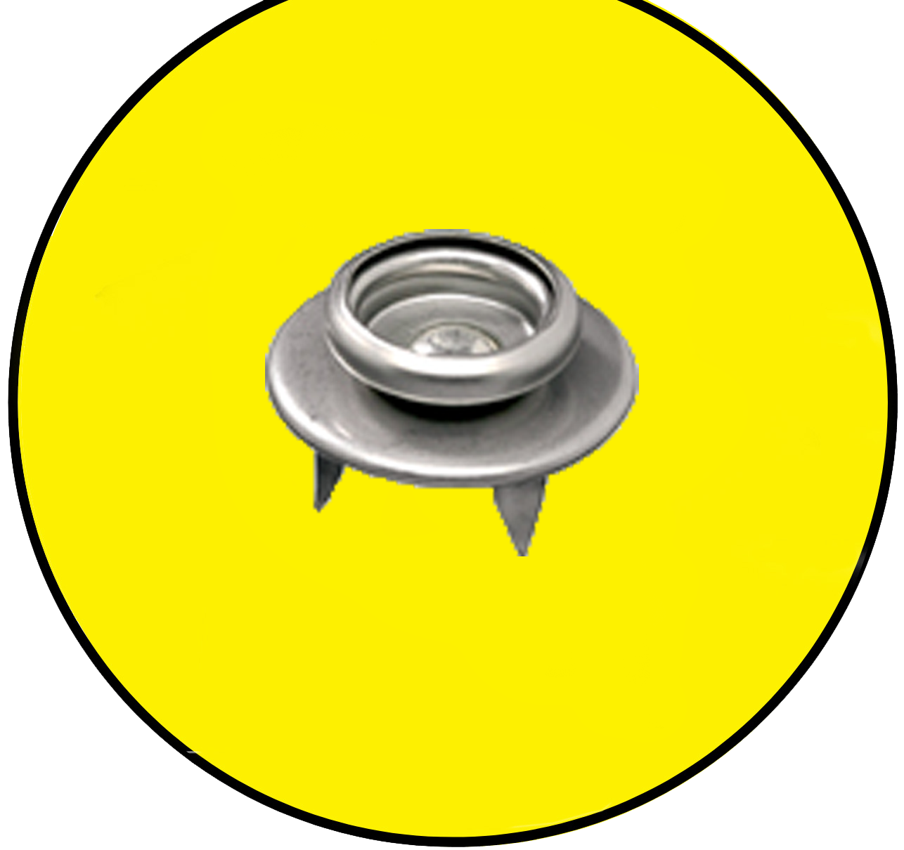 Circle-Socket-With-Prongs image