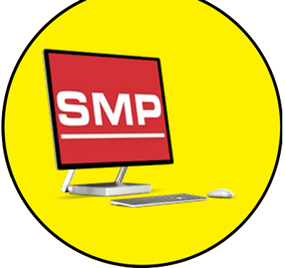 SMP image